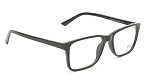 Оправы -  Smart Look M 9293 C2 - 1