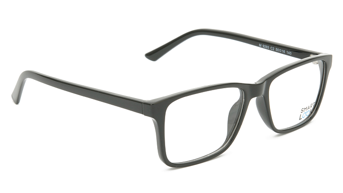 Оправы -  Smart Look M 9293 C2 - 1