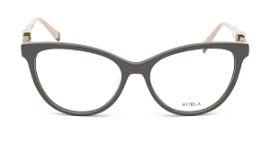 Оправа Опр. Furla 353 9FD (+)