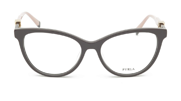 Оправы -  Furla 353 9FD (+) - 0