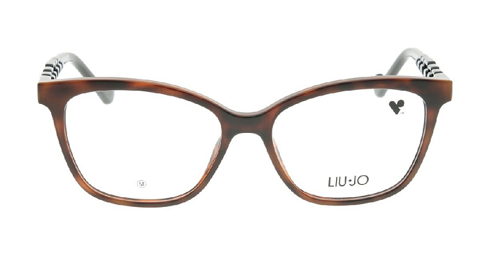Оправы -  Liu Jo 2776-240 53 (+) - 0