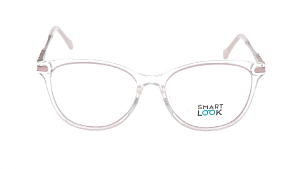 Оправа Опр. Smart Look H 24270 AF C3