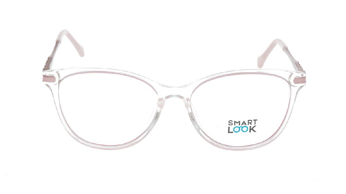 Оправы -  Smart Look H 24270 AF C3 - 0