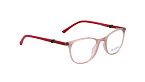 Оправы -  Happy Look Junior J 6206 C4 - 1