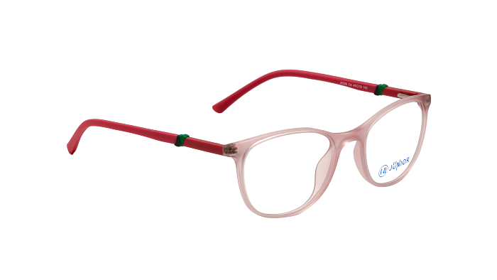 Оправы -  Happy Look Junior J 6206 C4 - 1