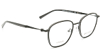 Оправы -  Davidoff DAT129-02 52/19 (+) - 1