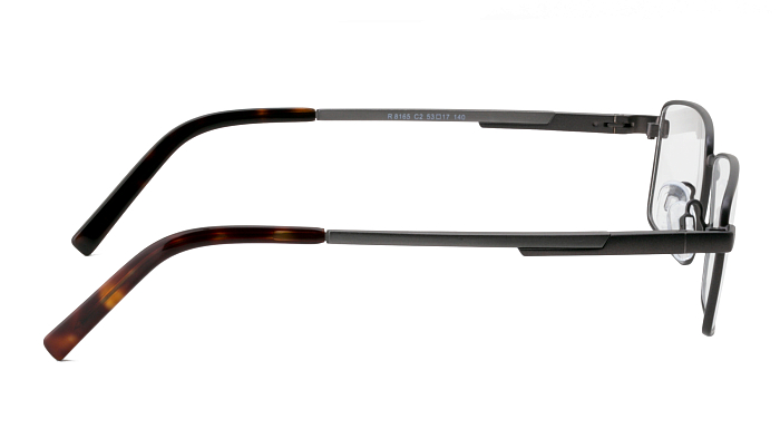 Оправы -  Renome R 8165 C2 - 2