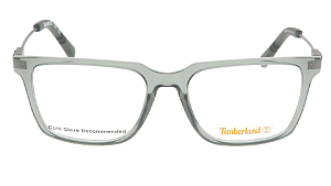 Оправа Опр. Timberland 50016 020 55 (+)