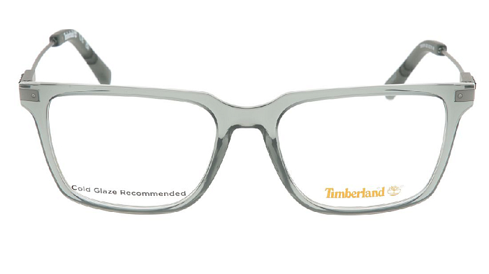 Оправы -  Timberland 50016 020 55 (+) - 0