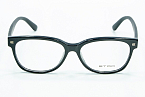 Оправы -  Etro 2612-001 (+) - 1