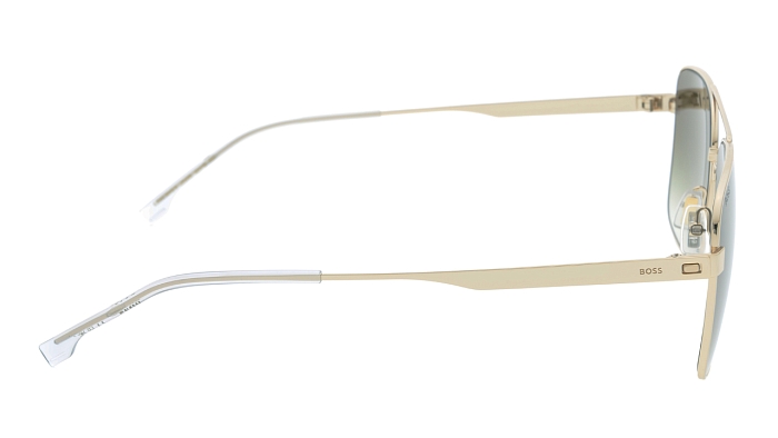 Солнцезащитные очки -  Boss 1695/S-J5G 58 (+) - 2