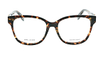 Оправы -  Marc Jacobs MARC 768-086 55 (+) - 0