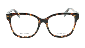 Оправа Опр. Marc Jacobs MARC 768-086 55 (+)