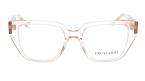 Оправы -  Trussardi TSW6045 T02 (+) - 0