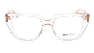 Оправа Опр. Trussardi TSW6045 T02 (+)