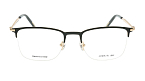 Оправы -  Cerruti 1881 CR 60035 C2 (+) - 0