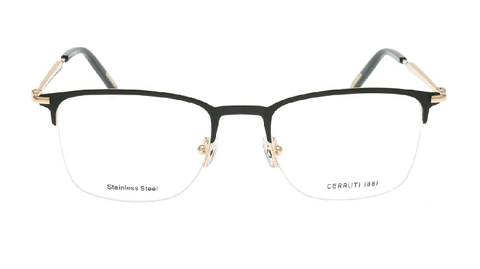 Оправы -  Cerruti 1881 CR 60035 C2 (+) - 0