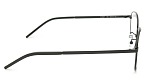 Оправы -  Saint Laurent SL 682/F-002 53 (+) - 2