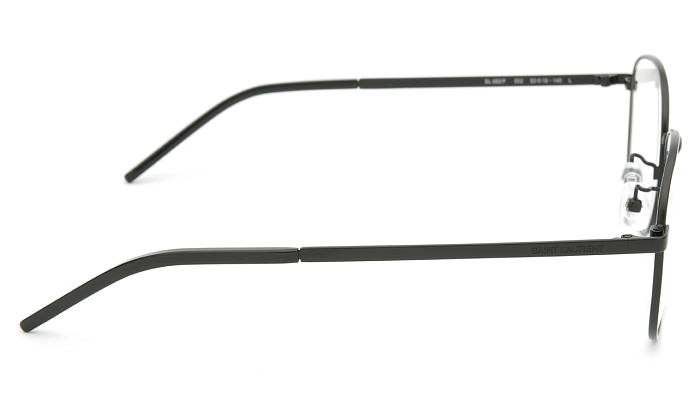 Оправы -  Saint Laurent SL 682/F-002 53 (+) - 2