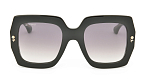 Солнцезащитные очки -  Etro 0011/S-807/9O 53 (+) - 0