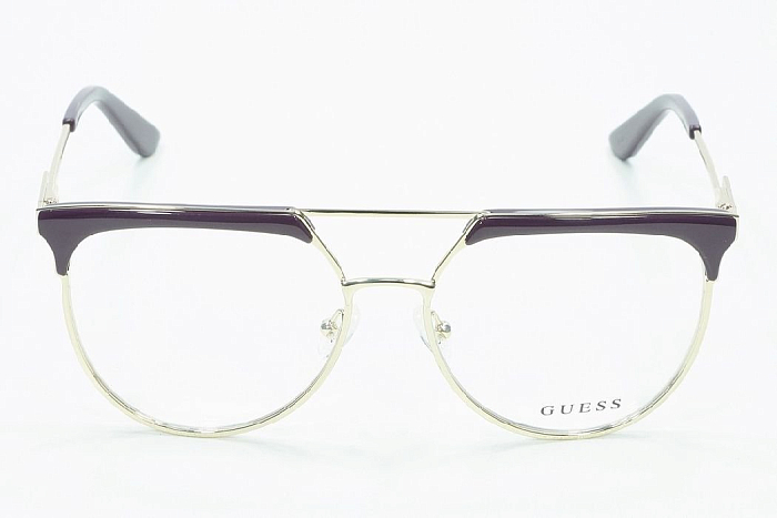 Оправы -  Guess 2703 081 54 (+) - 0