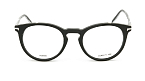 Оправы -  Cerruti 1881 CR 60006 C1 (+) - 0