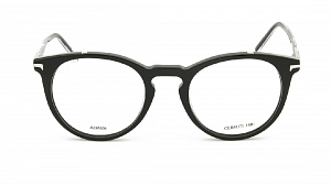 Оправа Опр. Cerruti 1881 CR 60006 C1 (+)