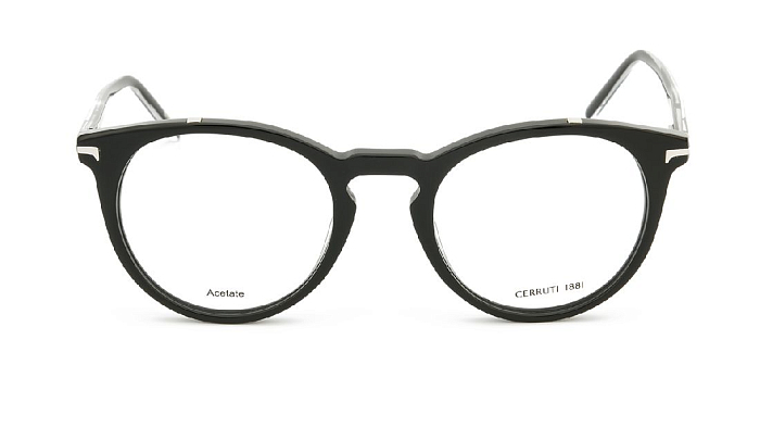 Оправы -  Cerruti 1881 CR 60006 C1 (+) - 0