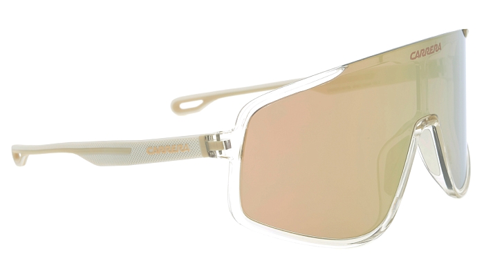 Солнцезащитные очки -  Carrera 4017/S-2T3 99 (+) - 1