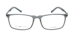 Оправы -  Tommy Hilfiger 2141-KB7 56 (+) - 0