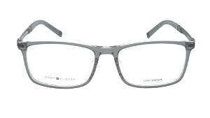 Оправа Опр. Tommy Hilfiger 2141-KB7 56 (+)