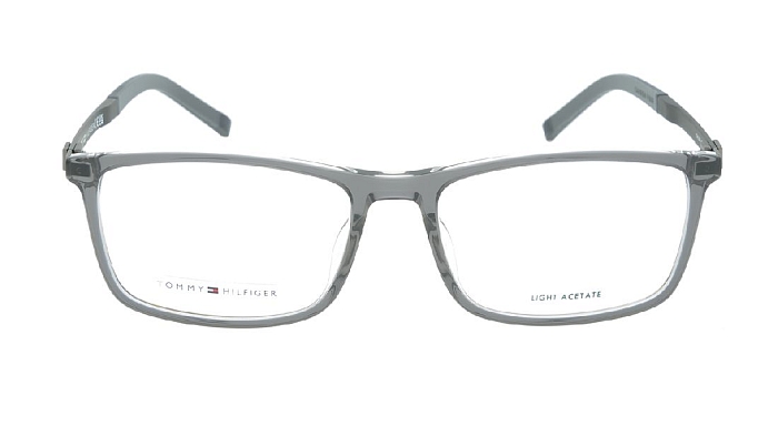Оправы -  Tommy Hilfiger 2141-KB7 56 (+) - 0