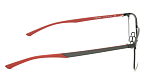 Оправы -  Porsche Design 8753-A 55 (+) - 2