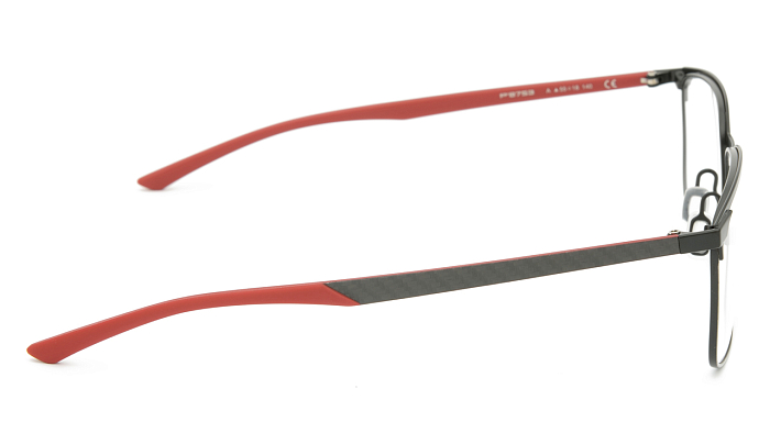 Оправы -  Porsche Design 8753-A 55 (+) - 2