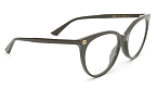 Оправы -  Gucci GG0093O-007 53 (+) - 1