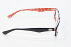 Оправы -  Ray-Ban 0RX5206-2479 54 (+) - 2