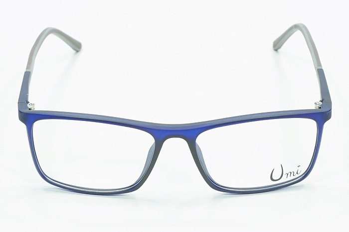 Оправы -  Umi 1107 C3 - 1