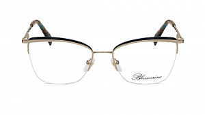 Оправа Опр. Blumarine 186 SN9 (+)