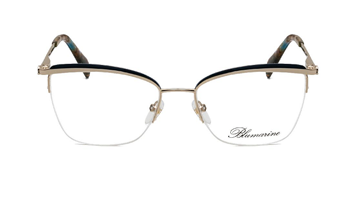 Оправы -  Blumarine 186 SN9 (+) - 0