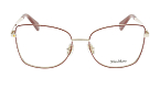 Оправы -  Max Mara MM 5074 068 56 (+) - 0