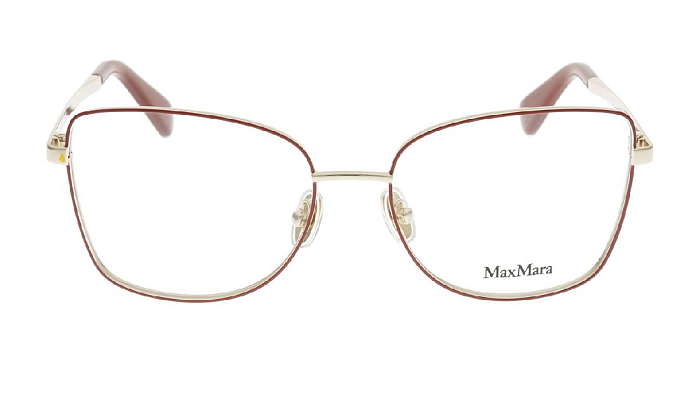 Оправы -  Max Mara MM 5074 068 56 (+) - 0