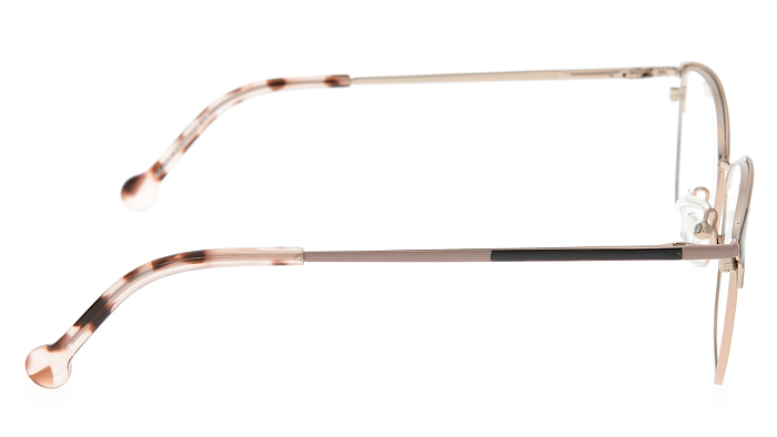 Оправы -  Smart Look H 54258 C4 - 2