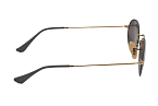 Солнцезащитные очки -  Ray-Ban 0RB3547-9154AH 51 (+) - 2