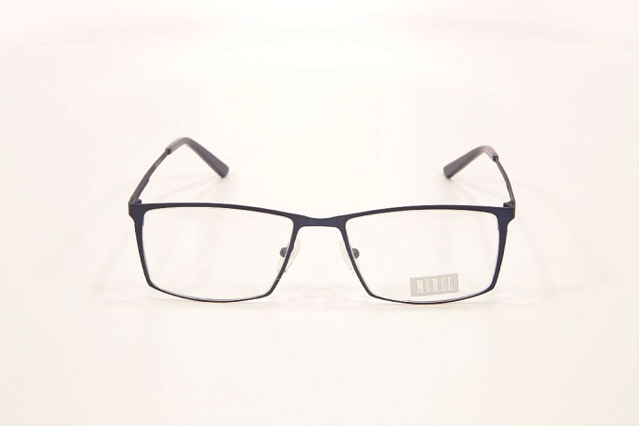 Оправы -  Merel MR7089-C1 (+) - 0