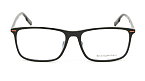 Оправы -  Ermenegildo Zegna 5236-F 001 57 (+) - 0