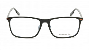 Оправа Опр. Ermenegildo Zegna 5236-F 001 57 (+)