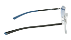 Солнцезащитные очки -  Renome R 2455 C2 - 2