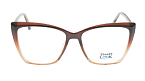 Оправы -  Smart Look H 24162 C2 - 0