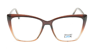 Оправа Опр. Smart Look H 24162 C2