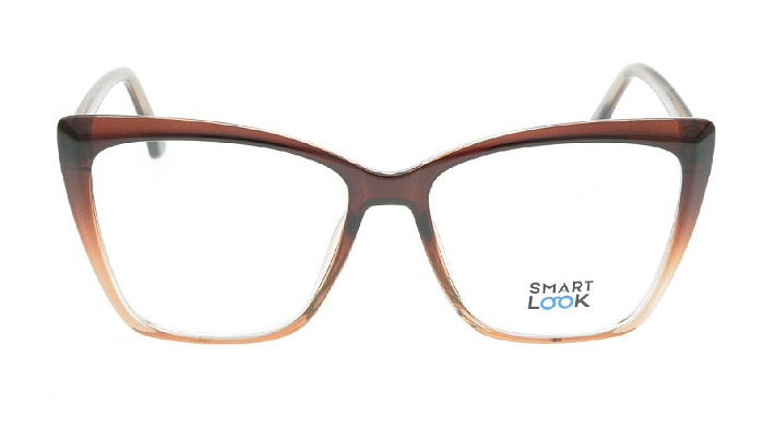 Оправы -  Smart Look H 24162 C2 - 0
